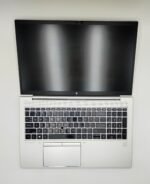HP EliteBook 850 G7 | Corei7 10th Generation | 8GB RAM | 256GB SSD | 15.6" FHD Display. - Image 6