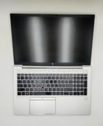 HP EliteBook 850 G7 | Corei7 10th Generation | 8GB RAM | 256GB SSD | 15.6" FHD Display. - Image 6