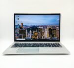 HP EliteBook 850 G7 | Corei7 10th Generation | 8GB RAM | 256GB SSD | 15.6" FHD Display.