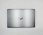 Dell Latitude 7430 | Corei7 12th Generation | 16GB GB RAM | 256GB SSD | 14" FHD Display. - Image 2