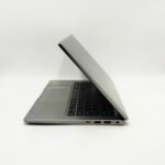 Dell Latitude 7430 | Corei7 12th Generation | 16GB GB RAM | 256GB SSD | 14" FHD Display. - Image 3