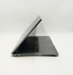 Dell Latitude 7430 | Corei7 12th Generation | 16GB GB RAM | 256GB SSD | 14" FHD Display. - Image 5