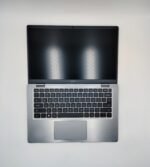 Dell Latitude 7430 | Corei7 12th Generation | 16GB GB RAM | 256GB SSD | 14" FHD Display. - Image 6