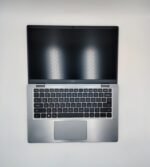 Dell Latitude 7430 | Corei7 12th Generation | 16GB GB RAM | 256GB SSD | 14" FHD Display. - Image 6