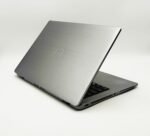 Dell Latitude 7430 | Corei7 12th Generation | 16GB GB RAM | 256GB SSD | 14" FHD Display. - Image 7