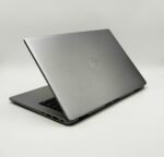 Dell Latitude 7430 | Corei7 12th Generation | 16GB GB RAM | 256GB SSD | 14" FHD Display. - Image 8