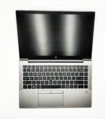 HP ZBook 14 G8 | Corei5 11th Generation | 8GB RAM | 256GB SSD | 14″ FHD Display - Image 2