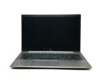 HP ZBook 14 G8 | Corei5 11th Generation | 8GB RAM | 256GB SSD | 14″ FHD Display - Image 4