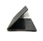 HP ZBook 14 G8 | Corei5 11th Generation | 8GB RAM | 256GB SSD | 14″ FHD Display - Image 6