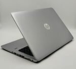 HP EliteBook 850 G4 | Corei7 7th Generation | 8GB RAM | 256GB SSD | 15.6" FHD Display - Image 6
