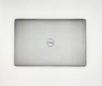 Dell latitude 5511 | Corei5 10th Generation | 8GB RAM | 256GB SSD | 15.6″ FHD Display - Image 3