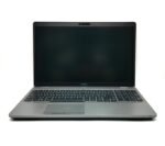 Dell latitude 5511 | Corei5 10th Generation | 8GB RAM | 256GB SSD | 15.6″ FHD Display - Image 4