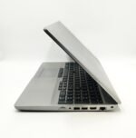 Dell latitude 5511 | Corei5 10th Generation | 8GB RAM | 256GB SSD | 15.6″ FHD Display - Image 5