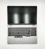 Dell latitude 5511 | Corei5 10th Generation | 8GB RAM | 256GB SSD | 15.6″ FHD Display - Image 6