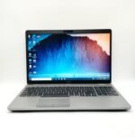 Dell latitude 5511 | Corei5 10th Generation | 8GB RAM | 256GB SSD | 15.6″ FHD Display