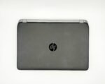 HP ProBook 450 G3 Core i5 6th Gen | 8GB RAM | 256GB SSD | 15.6″ HD Display | Business Laptop - Image 3