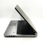 HP ProBook 450 G3 Core i5 6th Gen | 8GB RAM | 256GB SSD | 15.6″ HD Display | Business Laptop - Image 5