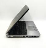 HP ProBook 450 G3 Core i5 6th Gen | 8GB RAM | 256GB SSD | 15.6″ HD Display | Business Laptop - Image 7