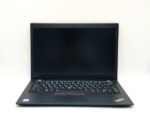 Lenovo ThinkPad T460s (Touch) | Corei7 6th Generation | 8GB RAM | 256GB SSD | 14" FHD Touch Display - Image 3