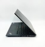 Lenovo ThinkPad T460s (Touch) | Corei7 6th Generation | 8GB RAM | 256GB SSD | 14" FHD Touch Display - Image 5
