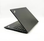 Lenovo ThinkPad T460s (Touch) | Corei7 6th Generation | 8GB RAM | 256GB SSD | 14" FHD Touch Display - Image 6
