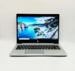 HP ProBook 445 G6 | AMD Ryzen 3 | 8GB RAM | 256GB SSD | 2GB AMD Radeon™ Vega 3 Graphics | 14" FHD Display