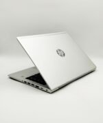 HP ProBook 445 G6 | AMD Ryzen 3 | 8GB RAM | 256GB SSD | 2GB AMD Radeon™ Vega 3 Graphics | 14" FHD Display - Image 2