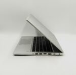 HP ProBook 445 G6 | AMD Ryzen 3 | 8GB RAM | 256GB SSD | 2GB AMD Radeon™ Vega 3 Graphics | 14" FHD Display - Image 4