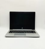 HP ProBook 445 G6 | AMD Ryzen 3 | 8GB RAM | 256GB SSD | 2GB AMD Radeon™ Vega 3 Graphics | 14" FHD Display - Image 3