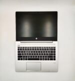 HP ProBook 445 G6 | AMD Ryzen 3 | 8GB RAM | 256GB SSD | 2GB AMD Radeon™ Vega 3 Graphics | 14" FHD Display - Image 7