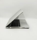 HP ProBook 445 G6 | AMD Ryzen 3 | 8GB RAM | 256GB SSD | 2GB AMD Radeon™ Vega 3 Graphics | 14" FHD Display - Image 6