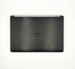 Dell Precision 7510 (Touch)  | Corei7 6th Generation | 8GB RAM | 256GB SSD | 15.6″ FHD Touch Display | 2GB NVidia Quadro M1000M - Image 4