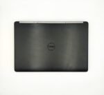 Dell Precision 7510 (Touch)  | Corei7 6th Generation | 8GB RAM | 256GB SSD | 15.6″ FHD Touch Display | 2GB NVidia Quadro M1000M - Image 4