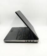 Dell Precision 7510 (Touch)  | Corei7 6th Generation | 8GB RAM | 256GB SSD | 15.6″ FHD Touch Display | 2GB NVidia Quadro M1000M - Image 5