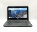 Dell latitude 3380 | Corei5 7th Generation | 8GB RAM | 256GB SSD | 13″ HD Display