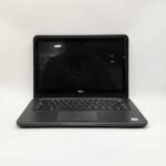Dell latitude 3380 | Corei5 7th Generation | 8GB RAM | 256GB SSD | 13″ HD Display - Image 2