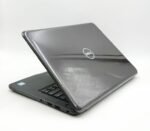 Dell latitude 3380 | Corei5 7th Generation | 8GB RAM | 256GB SSD | 13″ HD Display - Image 3