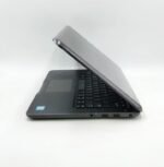 Dell latitude 3380 | Corei5 7th Generation | 8GB RAM | 256GB SSD | 13″ HD Display - Image 5