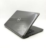 Dell latitude 3380 | Corei5 7th Generation | 8GB RAM | 256GB SSD | 13″ HD Display - Image 4