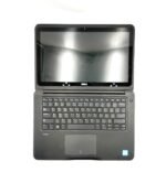 Dell latitude 3380 | Corei5 7th Generation | 8GB RAM | 256GB SSD | 13″ HD Display - Image 6