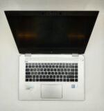 HP ZBook 1050 G1 | Corei7 8th Generation | 8GB RAM | 256GB SSD | 15.6" FHD Display | GPU 4GB NVidia GeForce GTX 1050. - Image 3