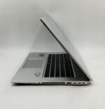 HP EliteBook 1050 G1 | Corei5 8th Generation | 8GB RAM | 256GB SSD | 15.6" FHD Display | GPU 4GB NVidia GeForce GTX 1050. - Image 5