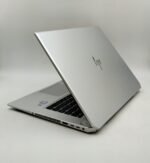 HP EliteBook 1050 G1 | Corei5 8th Generation | 8GB RAM | 256GB SSD | 15.6" FHD Display | GPU 4GB NVidia GeForce GTX 1050. - Image 6