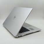HP EliteBook 1050 G1 | Corei5 8th Generation | 8GB RAM | 256GB SSD | 15.6" FHD Display | GPU 4GB NVidia GeForce GTX 1050. - Image 8