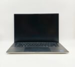 Dell XPS 15 9520 | Corei7 12th Generation | 16GB RAM | 512GB SSD | 15.6″ FHD Display | GPU 4GB NVidia Geforce RTX 3050. - Image 2