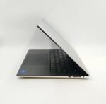 Dell XPS 15 9520 | Corei7 12th Generation | 16GB RAM | 512GB SSD | 15.6″ FHD Display | GPU 4GB NVidia Geforce RTX 3050. - Image 3