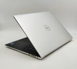 Dell XPS 15 9520 | Corei7 12th Generation | 16GB RAM | 512GB SSD | 15.6″ FHD Display | GPU 4GB NVidia Geforce RTX 3050. - Image 4