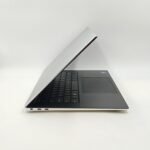 Dell XPS 15 9520 | Corei7 12th Generation | 16GB RAM | 512GB SSD | 15.6″ FHD Display | GPU 4GB NVidia Geforce RTX 3050. - Image 5