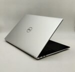 Dell XPS 15 9520 | Corei7 12th Generation | 16GB RAM | 512GB SSD | 15.6″ FHD Display | GPU 4GB NVidia Geforce RTX 3050. - Image 6
