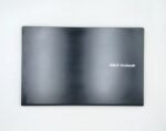 ASUS VivoBook X515EA | Corei5 11th Generation | 8GB RAM | 256GB SSD | 15.6" FHD Display. - Image 2